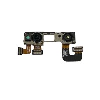 front camera for Huawei Mate 20 Pro LYA-L09 LYA-AL00